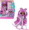 L.O.L. Surprise! Tweens Winter Snow - Violet Snow