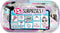 L.O.L. Surprise! Winter Chill Confetti Reveal - Minipop