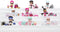 L.O.L. Surprise! Winter Chill Confetti Reveal - Minipop