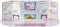 L.O.L. Surprise! Winter Chill Hangout Spaces Cozy Babe Speelset - Minipop
