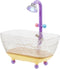 L.O.L. Surprise! Winter Chill Hangout Spaces Ice Speelset - Minipop