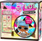 L.O.L. Surprise! Winter Chill Hangout Spaces Ice Speelset - Minipop