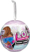 L.O.L. Surprise! Winter Chill Tots - Minipop