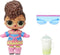 L.O.L. Surprise! Winter Chill Tots - Minipop