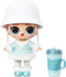 L.O.L. Surprise! Winter Chill Tots - Minipop