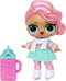 L.O.L. Surprise! Winter Chill Tots - Minipop