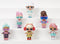 L.O.L. Surprise! Winter Chill Tots - Minipop