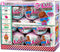 L.O.L. Surprise! Winter Chill Tots - Minipop