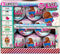 L.O.L. Surprise! Winter Chill Tots - Minipop