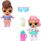 L.O.L. Surprise! Winter Chill Tots - Minipop