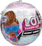 L.O.L. Surprise! Winter Chill Tots - Minipop