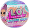 L.O.L. Surprise! Wintersneeuw - Minipop