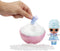 L.O.L. Surprise! Wintersneeuw - Minipop