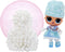 L.O.L. Surprise! Wintersneeuw - Minipop