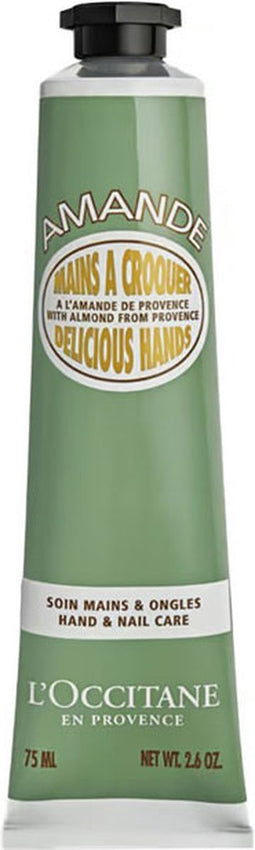L' Occitane Amande 75ml