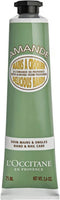 L' Occitane Amande 75ml