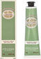 L' Occitane Amande 75ml