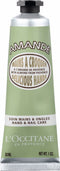 L' Occitane Amande 75ml