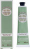 L' Occitane Amande 75ml