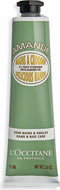 L' Occitane Amande 75ml