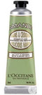 L' Occitane Amande 75ml