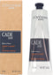 L'Occitane Cade Shaving Cream 150 ml