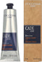 L'Occitane Cade Shaving Cream 150 ml