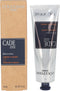 L'Occitane Cade Shaving Cream 150 ml
