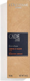 L'Occitane Cade Shaving Cream 150 ml
