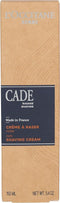 L'Occitane Cade Shaving Cream 150 ml