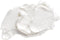 L'Occitane Cade Shaving Cream 150 ml
