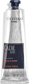 L'Occitane Cade Shaving Cream 150 ml