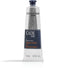 L'Occitane Cade Shaving Cream 150 ml