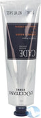 L'Occitane Cade Shaving Cream 150 ml