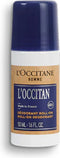 L'Occitane Men L'Occitan Deodorantroller 50 ml