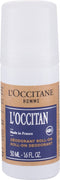 L'Occitane Men L'Occitan Deodorantroller 50 ml
