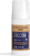 L'Occitane Men L'Occitan Deodorantroller 50 ml