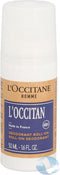 L'Occitane Men L'Occitan Deodorantroller 50 ml