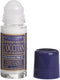 L'Occitane Men L'Occitan Deodorantroller 50 ml