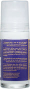 L'Occitane Men L'Occitan Deodorantroller 50 ml