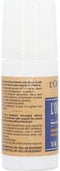 L'Occitane Men L'Occitan Deodorantroller 50 ml