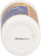 L'Occitane Men L'Occitan Deodorantroller 50 ml
