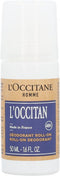 L'Occitane Men L'Occitan Deodorantroller 50 ml