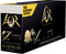 L'OR Espresso Ristretto 100 Stuks