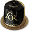 L'OR Espresso Ristretto 100 Stuks