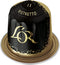 L'OR Espresso Ristretto 40 Stuks