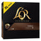 L'or - Koffiecups l'or espresso forza 20st | 10 stuks