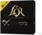 L'OR Ristretto Koffiecups - 20 stuks