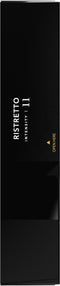 L'OR Ristretto Koffiecups - 20 stuks