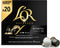 L'OR Ristretto Koffiecups - 20 stuks